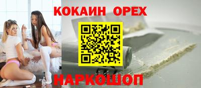 МДПВ Дмитров