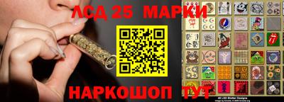 МДПВ Дмитров