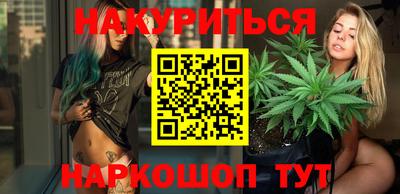 МДПВ Дмитров
