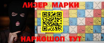 МДПВ Дмитров