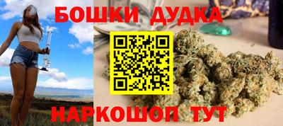 МДПВ Дмитров