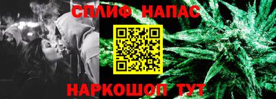 МДПВ Дмитров