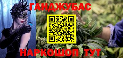 МДПВ Дмитров
