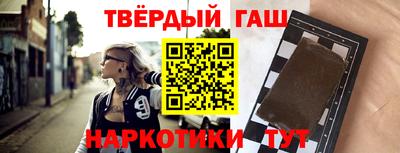 МДПВ Дмитров